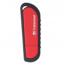 Transcend 16GB USB JetFlash V70